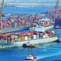 النجاح🏆 رحله  مو  محطه خلي رحلتك دايما مع ( بوابة طريق الرافدين ) 🚛✈️ ...