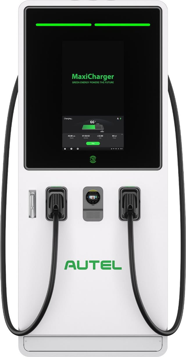 شركة لمعان الوسام لشواحن السيارات الكهربائية autel
نحن الشركة العراقية الاولى الرائدة في تجارة وتنصيب شواحن السيارات الكهربائية 
شواحن منزلية وشواحن كهربائية عملاقة dc
وكلاء ماركة اوتيل الاولى عالميا في مجال تكنلوجيا السيارات 
العنوان اربيل شارع 100 مقابل فاملي مول 
للاتصال ***********
او الرقم الثاني كورك. ***********
