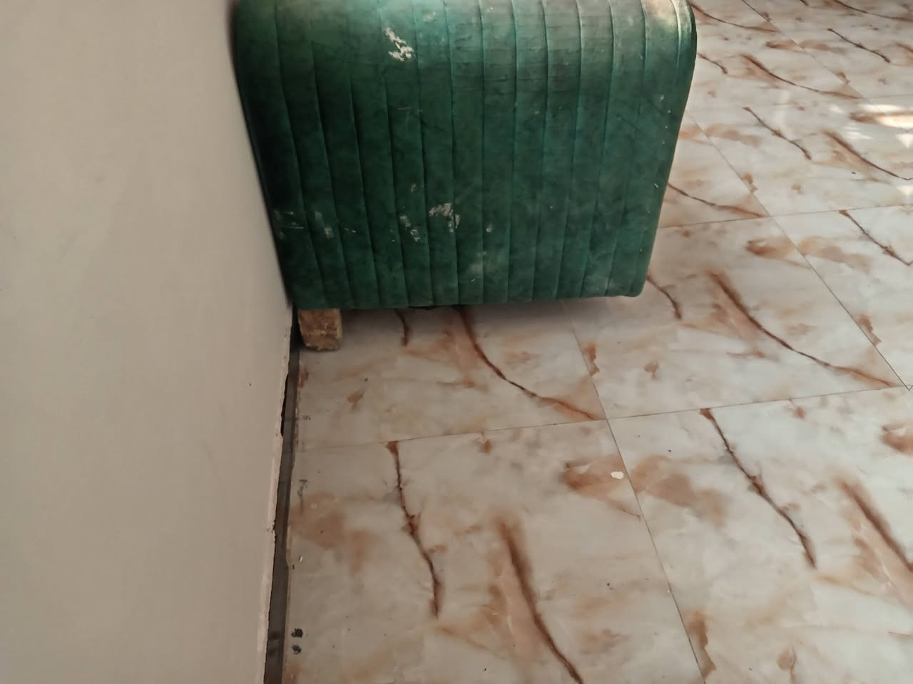 السلام عليكم تخم للبيع 10مقاعد نضافته 65٪ بي جويات رجل مال التخم طايحه مكان كوت السعر 160 وبي مجال وتدللون 🌹رقمي ***********
