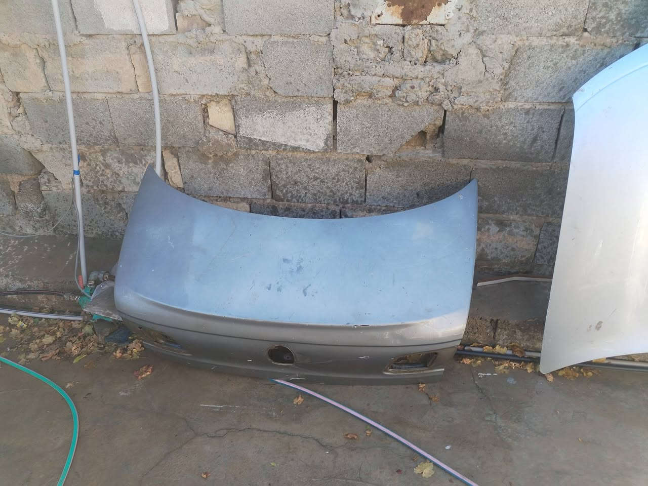 سستم اوبل بزون مثل ما موضح بالفديو للبيع مكان سامراء قيم وخذ باليرضي الله ***********
