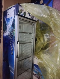 07712772991 غراض مطعم للبيع سعر خاص