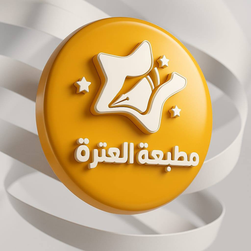 بعض اعمالي لطلب التصميم
***********
