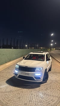 جيب فئة:    S موديل:     2021  مكينة:     V6 3.6  خليجي وكالة هارلم   ...
