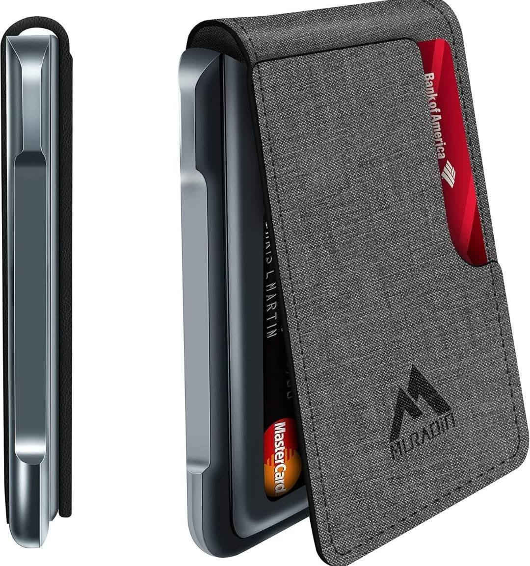 ١٥ مع التوصيل


**إذا كنت صاحب هذا الإعلان وتريد حذفه لأي سبب، رجاءا أرسل رسالة إلى الدعم الفني**