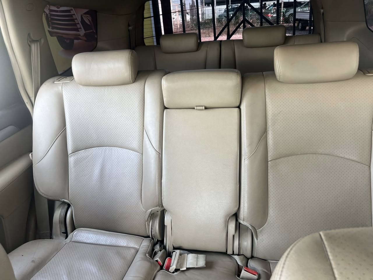 ￼ مها في 2016 جير مكينة حداداية تخم تاير كله جديد السيارة أحلى من الصور تريد مداور تريد￼ بيها رشات صبغة السعر 123 المكان بابل***********￼
