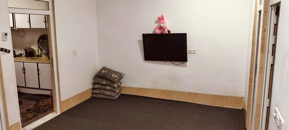 #تەنها_ژمارە_1_لە_کۆمێنت_ڕاستەوخۆ_نرخەکەیت_پێدەگات

سلام علیکم

#خانووی_نایاب تەنیشت یەک بۆ فرۆشتن ⛪
ناونیشان 📍 قەزای ڕزگاری (سموود)

◼️ گەڕەکی ئاوباریک ناو کوردەمیریەکان 🌃🌆
◼️ نزیک بازاری زاتی
◼️ سەرووی کۆڵانە پانەکە 
◼️ ڕووبەری 6 بە 20 = 120 مەترە 📏📐
◼️ ریگەپئدانە بەمەرخی وەکالە عامە
◼️ ڕووی لە خۆری ئێوارەیە 🌄🖼️
◼️ خانووەیکی زۆر پاک و جوانە 

🔴 ژوورەکانی ئەم خانووە پێکهاتووە لە ⬇️

🔶 میوان 🪑🚪
🔶 مطبخ ☕🫖
🔶 مساعد مطبخ ☕🍽️
🔶 هۆڵێک 🖼️
🔶 دوو نوستن 🛋️🛏️
🔶 ڕۆشنایی 🪟
🔶 مشتەمەلات 🛁🚿

بۆ زانینی نرخ 💵 تەنها خاڵێک لە کۆمێنت دانێ ڕاستەوخۆ بە نامە نرخەکەیت پێ دەگات یان پەیوەندی بکەن بەم ژمارانەوە 📲📞📳

***********📞✅

***********📞✅

دەتوانن سەردانی
#نوسینگەی_محمد_یاوەر_محمد بکەن 

ناونیشانی نوسینگە ◀️ ڕزگاری جادەی نێو بازاڕ 🛣️
🔴 سەرووی شارەوانی سموود. 🌆🏣
🔴 تەنیشت شیرینی خانەی زانا🍹🏢

ئێوەی بەڕێزیش هەر موڵکێکتان هەبوو بۆ فرۆشتن یان ویستان بیکڕن دەتوانن ڕەسم و زانیارییەکانتان بنێرن بۆ ژمارە ڤایبەری 📳✅ 0772116997
