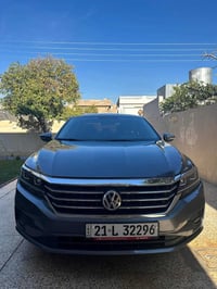 باسات • ٢٠٢١ • بدون ايرباك