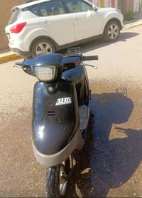 ابريو • نضيفه • عطل الكجلات