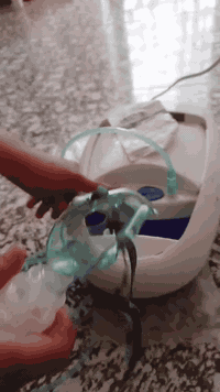 جهاز بخاخ للربو وظيق نفس جهاز نظيف وصنوده جهاز غيرمستعمله ألماني ب ٢٥


**إذا كنت صاحب هذا الإعلان وتريد حذفه لأي سبب، رجاءا أرسل رسالة إلى الدعم الفني**