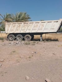 عربانه تركيا ٢٨ متر راقيه كلش ٠٧٧١١٨٨٨٥٥٧