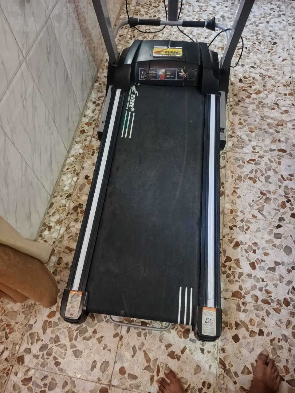 البيع مكان بابل الاستفسار ‏‪***********‬‏ حلة, بابل

