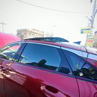 للبيع  كي فايف 2021Gt  وارد امريكي  بدون ايرباك بنيد صبغ  بدون شواصي و...