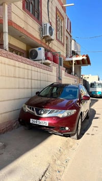 نيسان • ٢٠١٣ • حادث غرق
