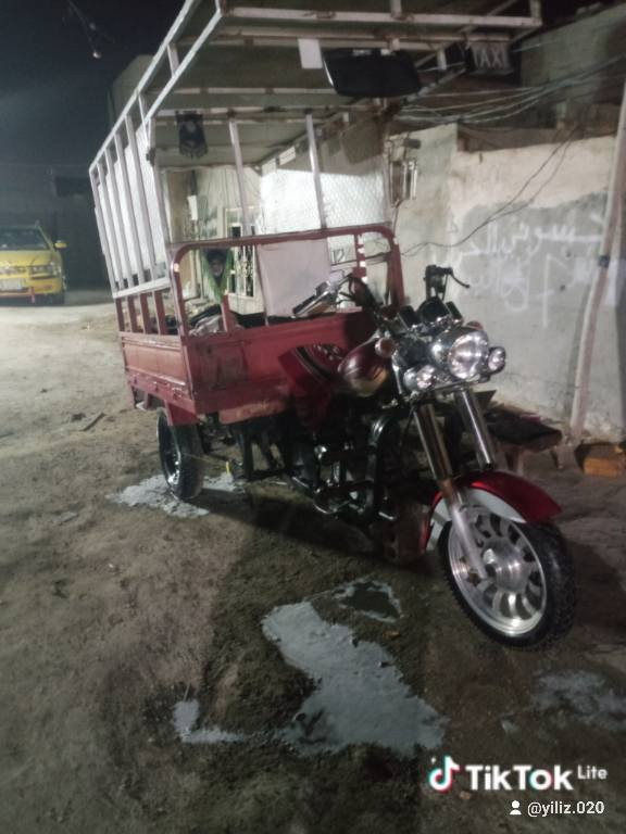 سلام عليكم عندي ستوته البيع كلك مكفول عن سرقه مديل مكينه 20 ستوته 16 مكاني نجف شارع المطار جديد سعر 850 وبيه مجال قليل رقمي *********** مامتواجد فيس ستوته بدون محجر
