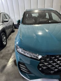 مسحت منشور سبب موعد جذب حبيبي لاتكلي مسح منشور شراي تعال شوف بعينك سعر...