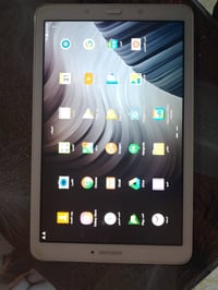 ايباد البيع شغال رقم الموبايل 07728901528