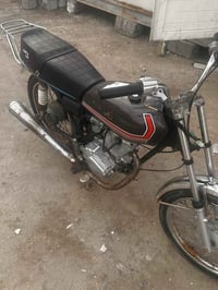 مراوس • تلفون • دراجه