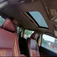 باور مكفوله رقم بغداد مواصفات خاصه يعني فول محرك 2000 سعر 160 مكان بغد...