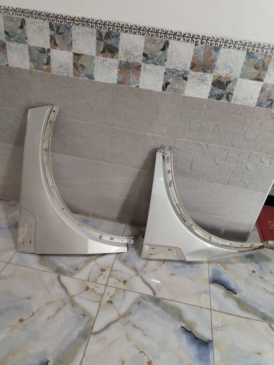 *********** مناسبات كلش للطيبين

