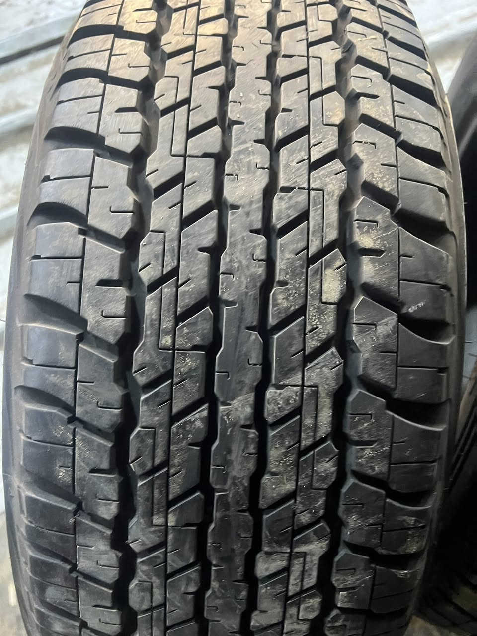 *********** بعداد نفق الشرطة
