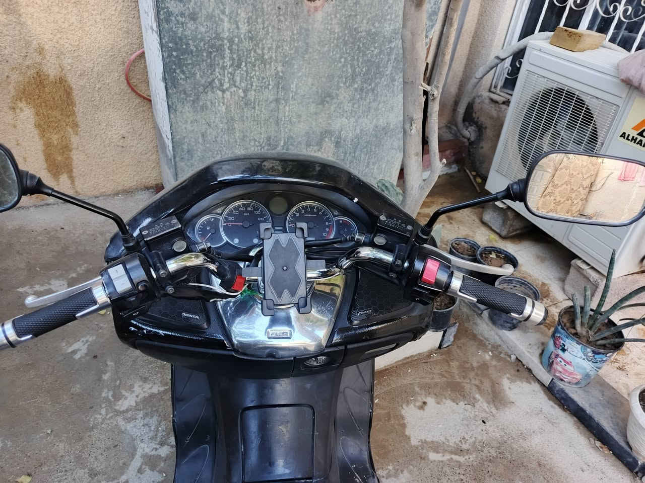 ٠٩ نضيفه ٧ كير نكره تشتغل محرك مكفول دهن موتل بانزين محسن لايت ثلجي زنون مكان بعقوبه الرحمه ***********
