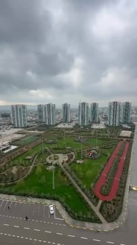 السليمانية • ١٤٣م • ٣غرف