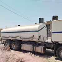 الموديل 1991 سعه عش ين الف سنويه 28 السعر 95 وبي مجال العنوان ابو غريب...