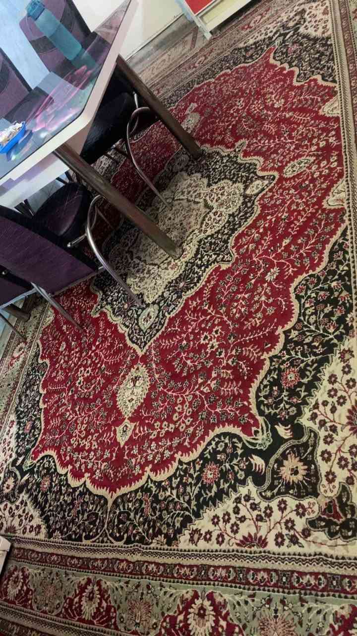 سلام عليكم زوالي للبيع @


**إذا كنت صاحب هذا الإعلان وتريد حذفه لأي سبب، رجاءا أرسل رسالة إلى الدعم الفني**