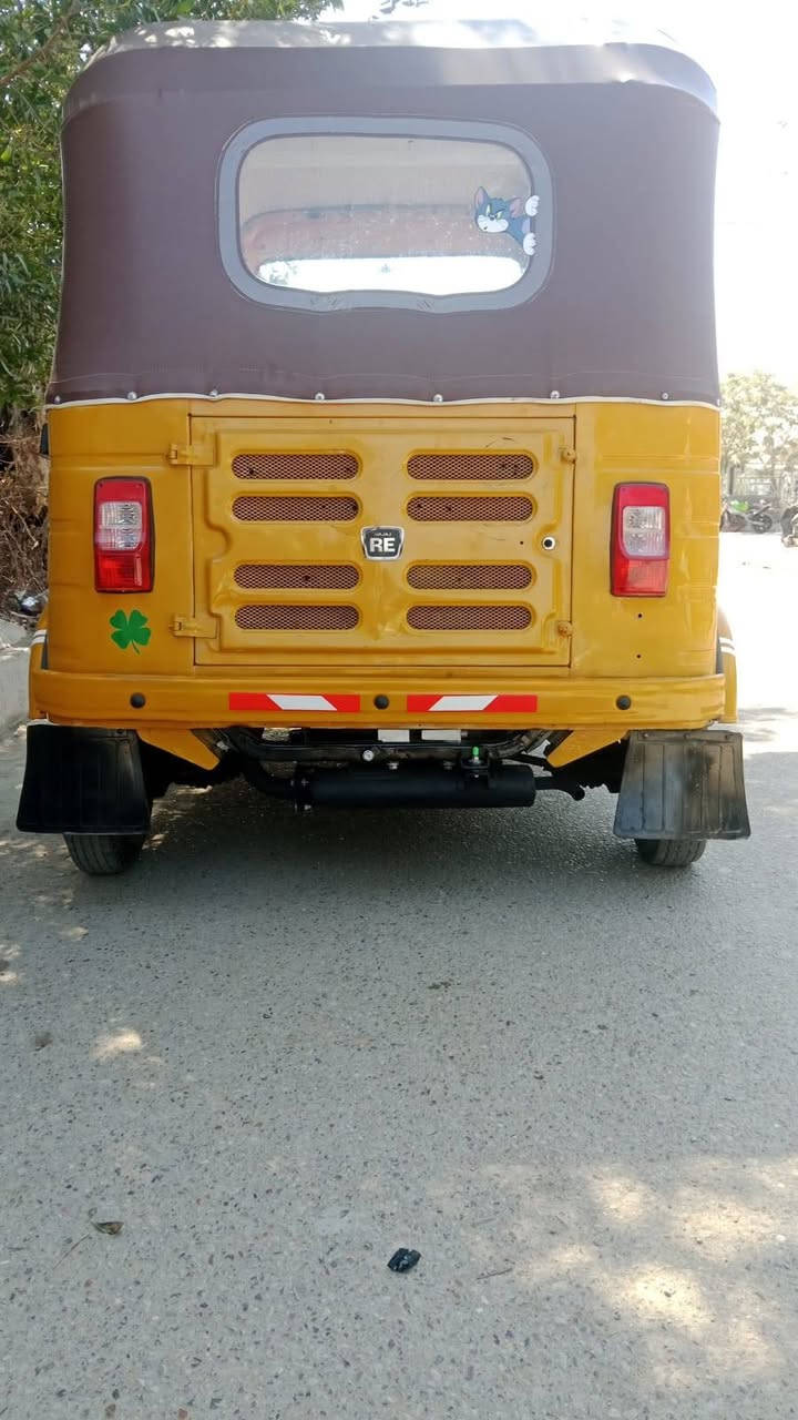 أسلام عليكم تكتك البيع مديل ٢٠ لاستفسار *********** رقم وسنوية
