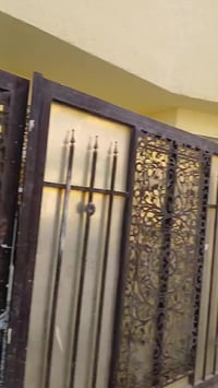 بيت للبيع طابو زراعي واجه ١٠×١٠ عنوان زعفرانيه شارع الكهرباء الشرطه فر...