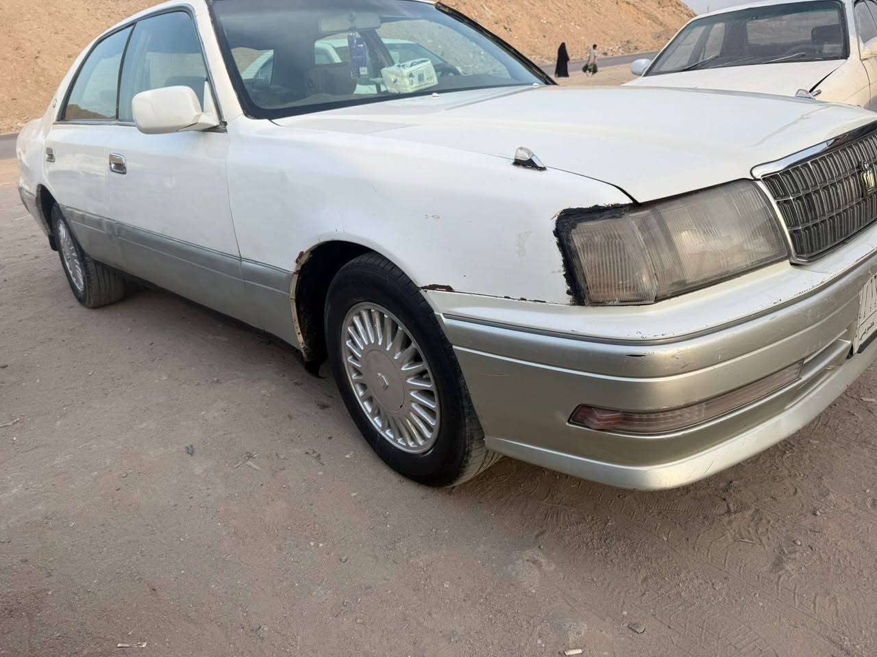 سلام وعليكم راس ثور نقل جثه كص مكينه وكير كارتون  شراي  يتصل مكان بصره  45.      ***********
