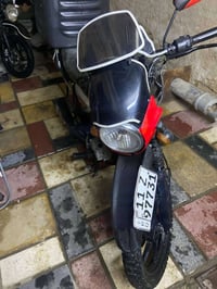 دراجه بوكسر جبلي ماناقصها شي دراجه مرقم تحويل ثاني يوم 07867344199 الس...