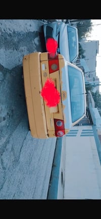 مبدّل محرك • ٢٠١٠ • رقم الماني