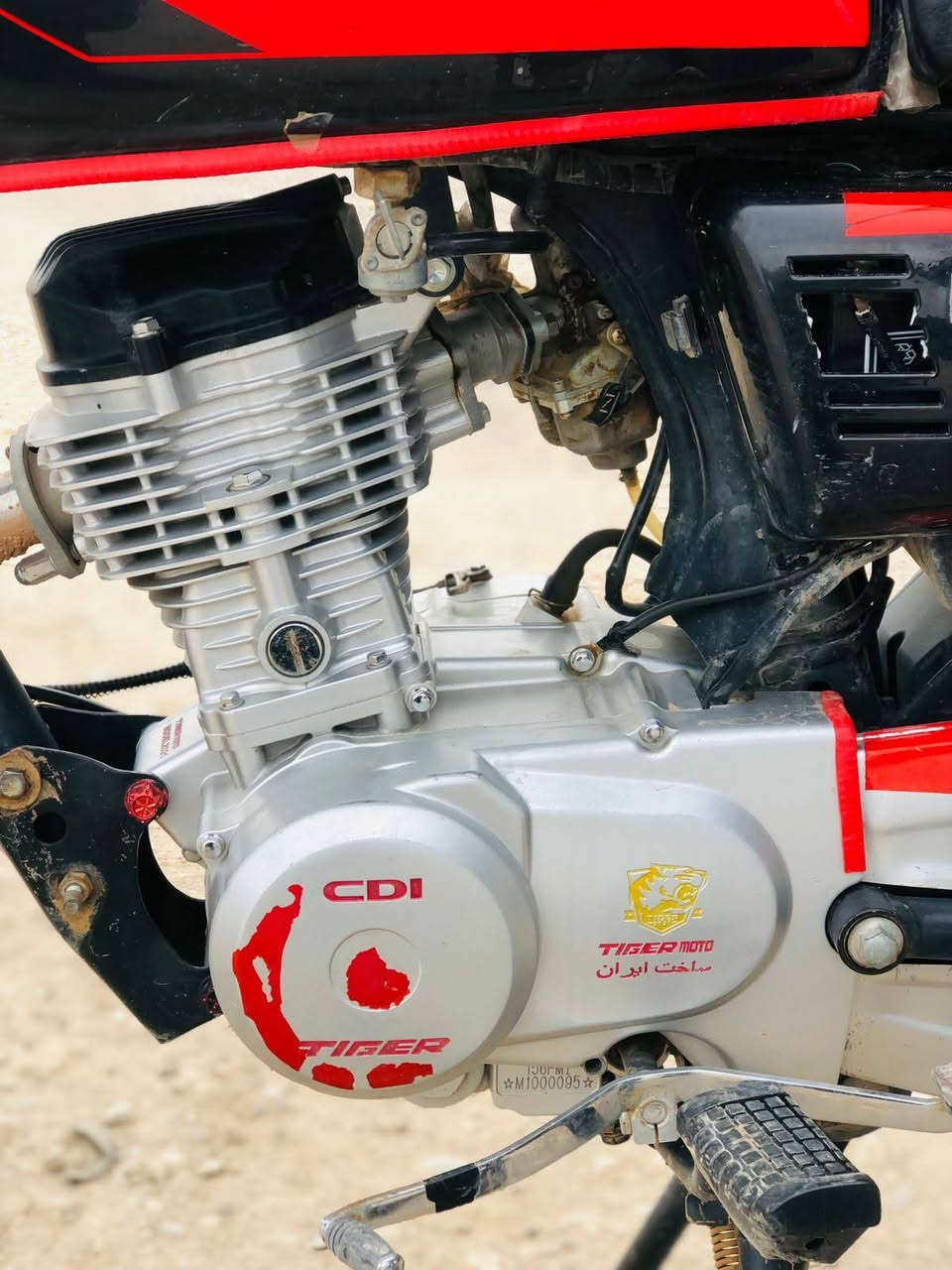 اسلام عليكم
#َكلف_بلنشر

تايكر 21 ابو درع شرط نضافه فول
منفيس كلشي شغال

السعر 575
Abod Ahmd


**إذا كنت صاحب هذا الإعلان وتريد حذفه لأي سبب، رجاءا أرسل رسالة إلى الدعم الفني**