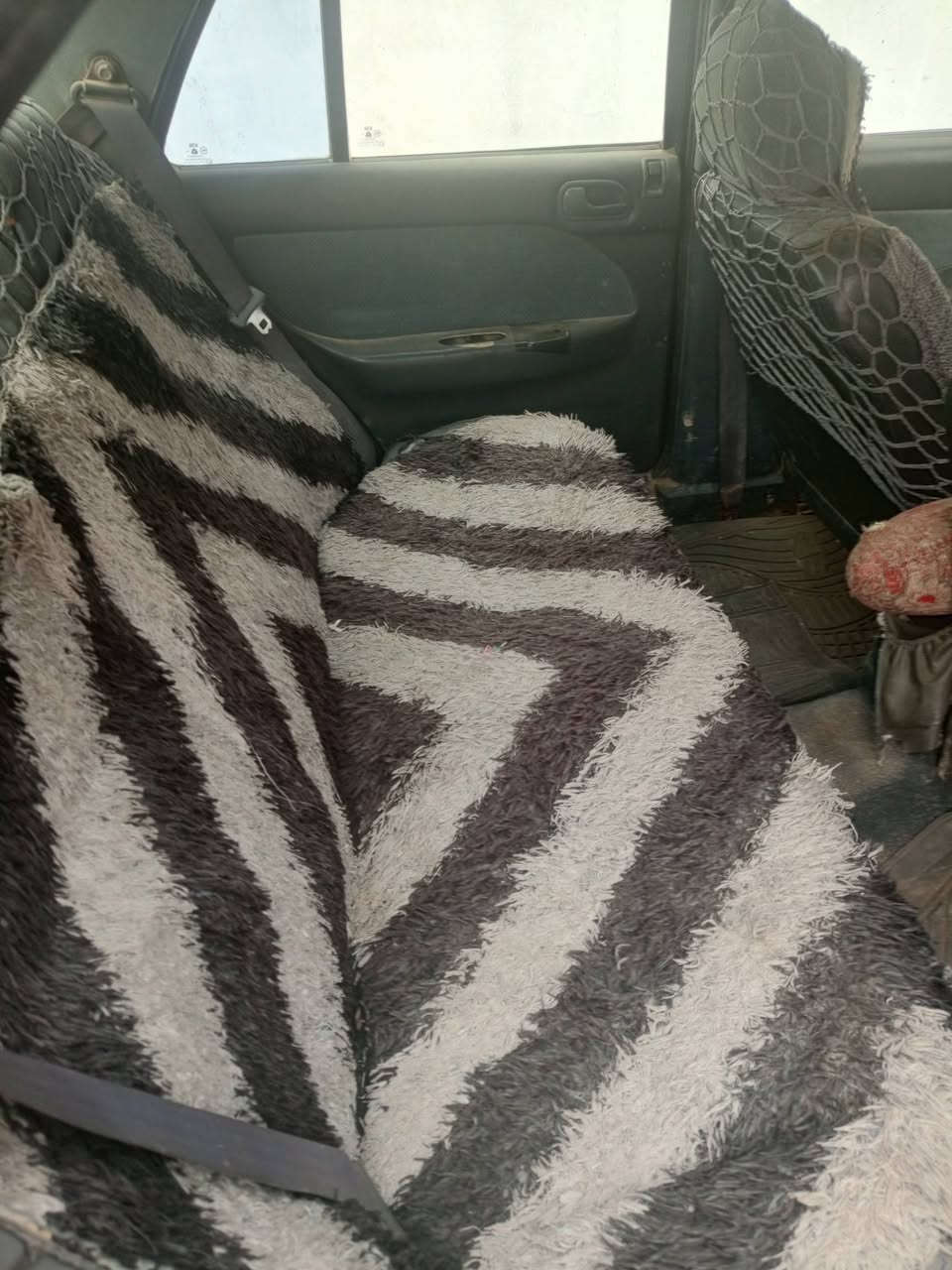 سلام عليكم كيه سيفه موديل 94 للبيع سياره خير من الله سعر 19مكان ديالي بلدروز سوك رقم موبايل ***********
