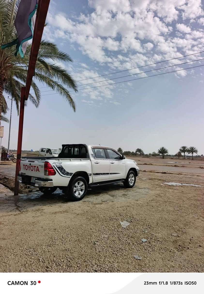 السلام عليكم. بيكم فور ويل موديل ١٦ كير عادي سيارة بيه تبديل بابين وصبغة بصفحت البدي سيارة مال جناي حلوه ونضيفه محراك كير تخم تاير سيار ساز فول موصفات ترهم مراوس بيكم.لاستفسار *********** وتساب يشتغل بنفس رقم... سيارة رقمه بغداد بسمي سنويه ٢٨
