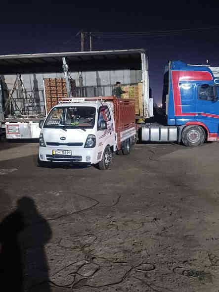 سلام عليكم كيه فحل موديل 2015 رقم بغداد تحويره 14ستد27 السياره تخم تاير امامي خلفي جديد   تبريد 🥶تانكي كاز 120لتر سعر السياره125وبيهه مجال رقم صاحب السياره*********** مكان السياره بغداد الدوره حي الصحه
 السياره بيهه مكانات صبغ
