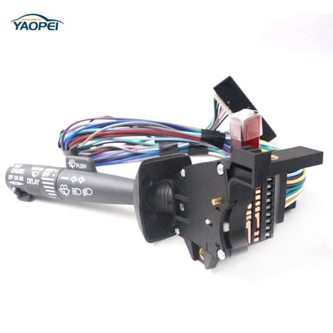 السلام عليكم
يده اشاره بهبهان شوفر جمسي ✅️

موديل 1995_1999 ✅️

جديد تايوان 🇹🇼✅️

السعر 75 الف 

يوجد توصيل الى جميع المحافضات 🌍✅️
***********
