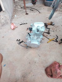 امتياز 25 • نقصه مكينه • تفصيخ