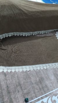 كنب • بغداد الحريه • تواصل خاص