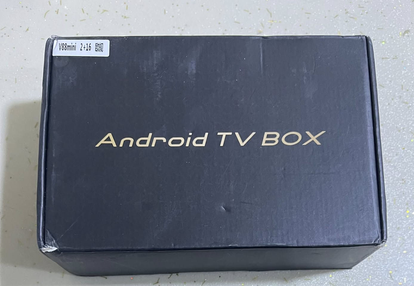 قطعه 30 الف فور كى


**إذا كنت صاحب هذا الإعلان وتريد حذفه لأي سبب، رجاءا أرسل رسالة إلى الدعم الفني**