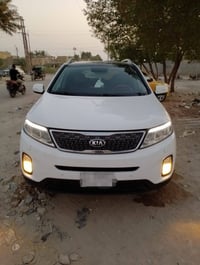 فول مواصفات • ٢٠١٥ • رقم واسط