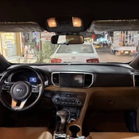 سبورتاج • ٢٠٢٠ • ٩٣٠٠٠ كم