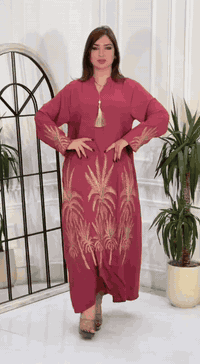 جملة فقط الأسعار والتفاصيل داخل القناة
https://t.me/bdidhksnsoxbdi


**إذا كنت صاحب هذا الإعلان وتريد حذفه لأي سبب، رجاءا أرسل رسالة إلى الدعم الفني**