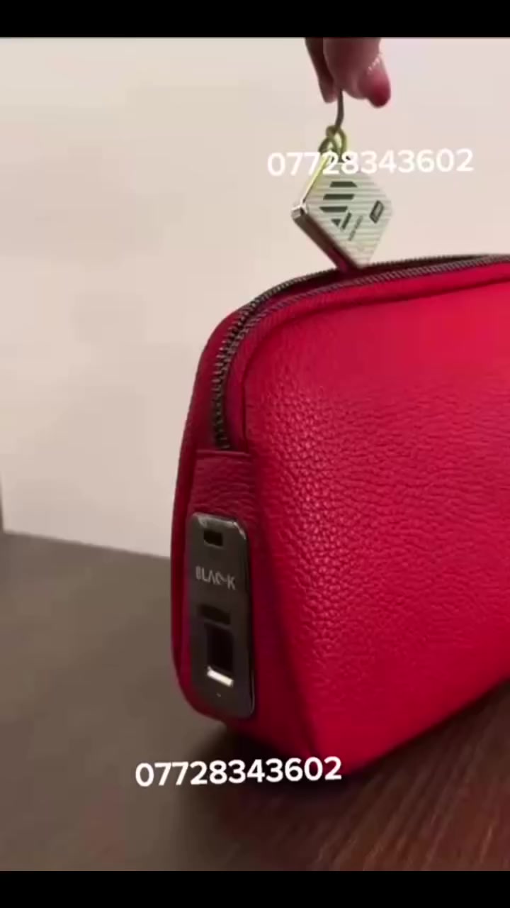 🔥🔥اسعار جملة الجملة بمناسبة السنة الجديدة🔥🔥 🥳🥳🎉🎉🎊🎊للبيع اجهزة تتبع السيارات GPS بسعر الجملة  ‌ارخص سعر في العراق وتحدي💥💥🔥🔥🔥للبيع افضل جهاز تتبع وحماية السيارة من السرقة الجهاز يصلح  لجميع المركبات ( السيارات بجميع انواعها - السيارات- التكتك -والدراجات) البيع بسعر الجملة يوجد توصيل لجميع انحاء العراق#ضمان سنه واحده #متاح تشغيل اجهزةgps المتوقفة بضمان استرداد المبلغ في حالة توقف الجهاز مرة اخري لاقدر الله وبسعر منافس وتحديللتواصل ***********تواصل واتسمباشر         🎊🎊 مميزات الجهاز 🎊🎊-📱الجهاز بيتصل بيك ف حاله قطع اي سلك 📱- هتسمع كل ال بيدور فيها 👂👂- الجهاز به بطاريه داخليه ضمان سنه واحه شهور فاتت💪💪- تأمين السيارات ضد السرقة.- مراقبة تامة لخطوط السير السيارات.- متابعة مخالفات تجاوز السرعة للسيارات.-👂 الاستماع الى ما يدور بالسيارة للحد من تجاوزات السائقين.              اصدار التقارير الدورية :- لخطوط السير بالساعة و اليوم و الأسبوع.- لعدد الوقفات بالمدة والمكان والتوقيت- لعدد الكيلو مترات التي قطعتها السيارة لاي فتره زمنية محدده#اضمن اعلي حماية لسيارتك- جهاز التتبع #GPS#gps_tracker#جهاز_تتبع_السيارات#track_it_لأجهزه_التتبع#GPS_للسيارات#أمان_سيارتك#تتبع_سيارتك_لحظة_بلحظة#حماية_السيارات#ثقتك_هي_قوتنا#متاح شحن جميع المحافظاتاضغط علي اللينك للتواصل واتس مباشو💥🔥🔥🔥سعر خاص جدا للشركات والكميات💥🔥🔥 @الجميع@المتابعينالسعر 25 توصيل مجاني ضمان سنه
