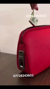 🔥🔥اسعار جملة الجملة بمناسبة السنة الجديدة🔥🔥 🥳🥳🎉🎉🎊🎊للبيع اجهزة تتبع الس...