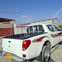 بيكب مستربوشي • دبل اكسل • ٢٠١٣