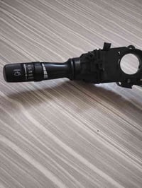 اوبتيما 2015 • قطع استيرن • سماوه