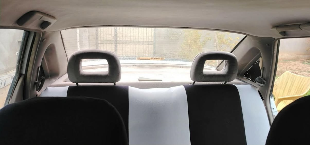 السلام عليكم اوبل فكتوره حجم 20 مشروع وطني كركوك سنويه 27 بطاقه بنزين موديل 91  هلا تصليح فقط سياره جاهزه مال جناي مكان سياره كركوك كير محرك شرط جم اوتوماتيك كهربائي السعر 46 رقم الهاتف ***********
