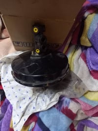 شباب من رخصة الأدمن عندي غراظ مال بيجو سمند للبيع   ظاغطه مع رولا جديد...